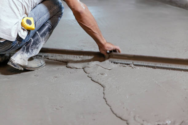 Best Decorative Concrete in Gray, GA