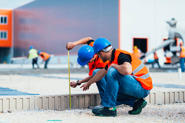 Best Residential Concrete Solutions in Gray, GA