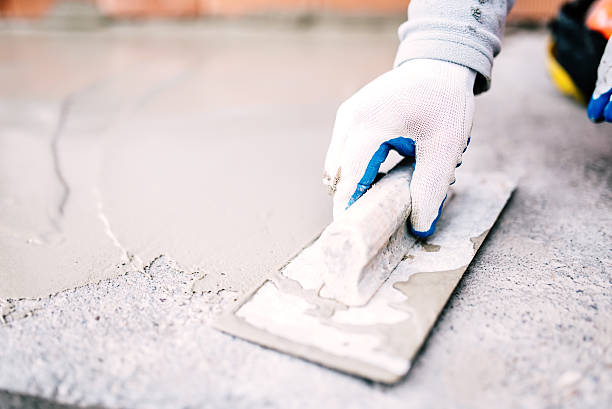 Best Decorative Concrete in Gray, GA