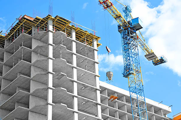 Best Concrete Removal and Replacement in Gray, GA